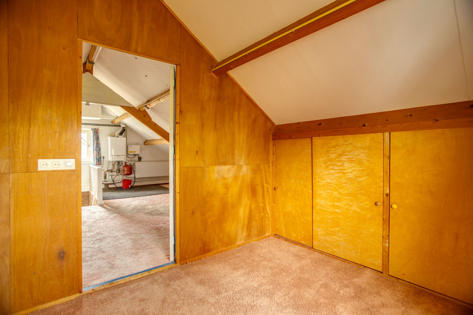 Photo 33 of Pastoor van den Boogaardstraat 11