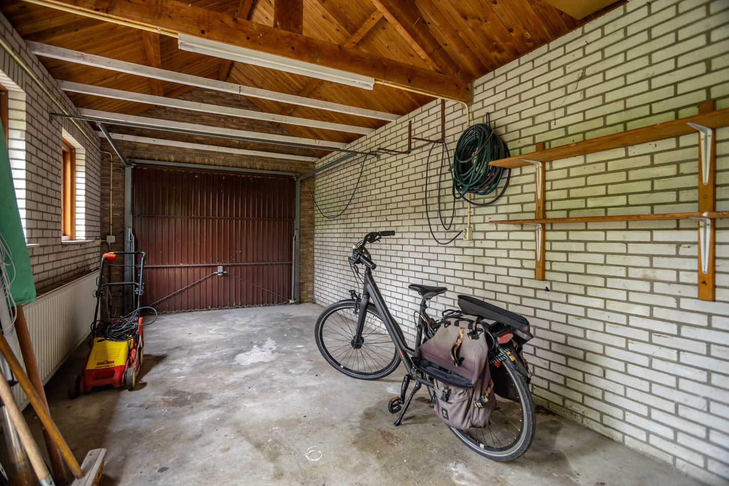 Photo 35 of Pastoor van den Boogaardstraat 11