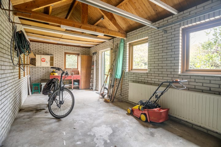 Foto 36 van Pastoor van den Boogaardstraat 11