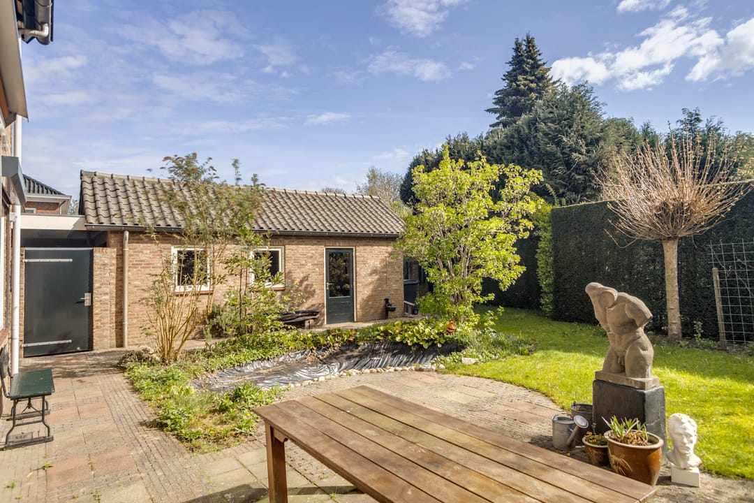 Photo 37 of Pastoor van den Boogaardstraat 11