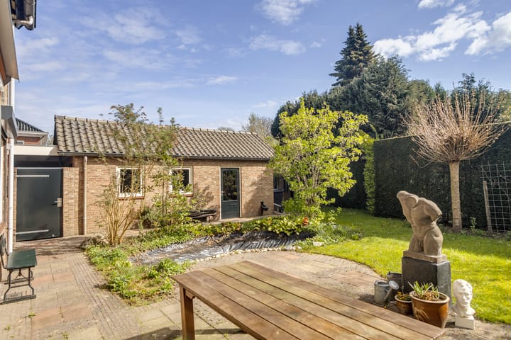 Foto 37 van Pastoor van den Boogaardstraat 11