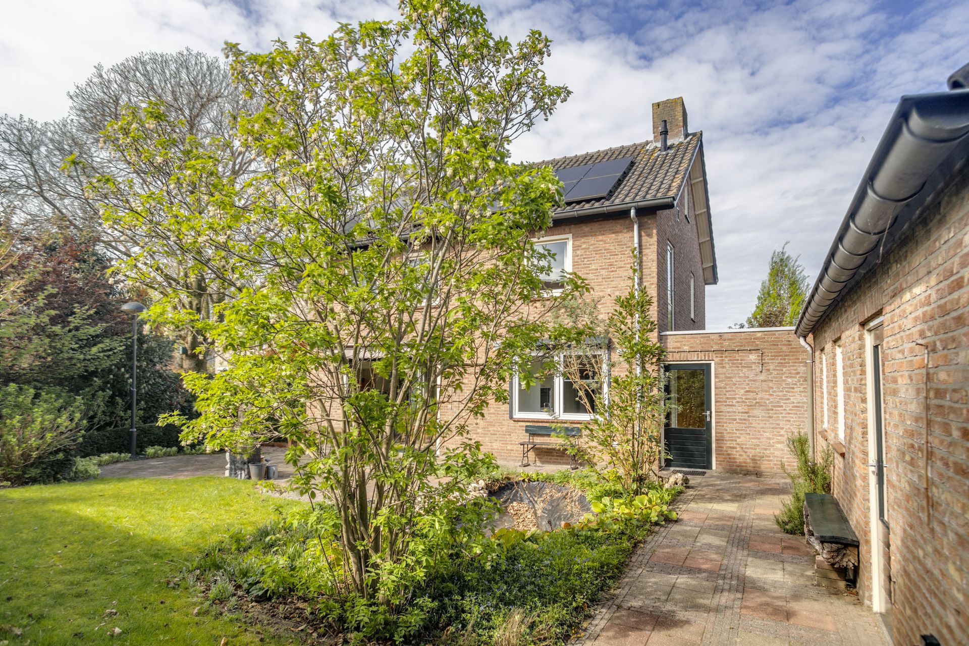 Photo 39 of Pastoor van den Boogaardstraat 11