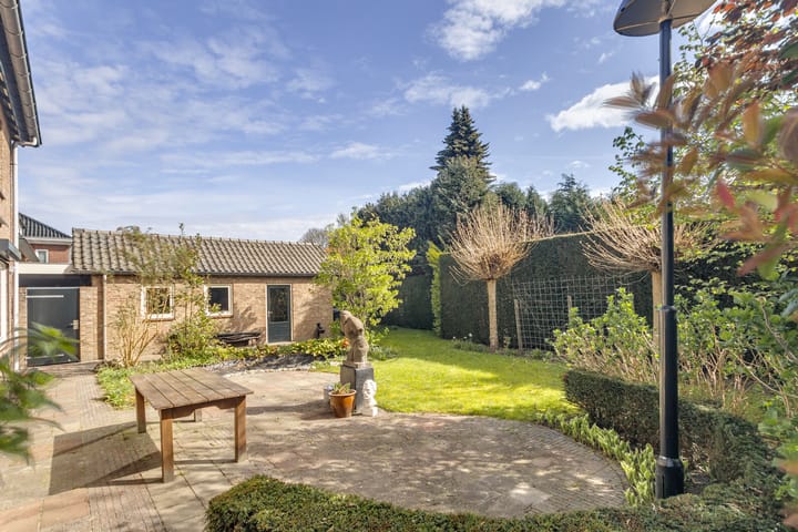 Foto 40 van Pastoor van den Boogaardstraat 11