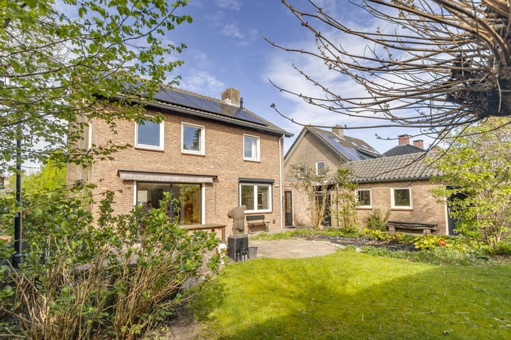 Foto 41 van Pastoor van den Boogaardstraat 11