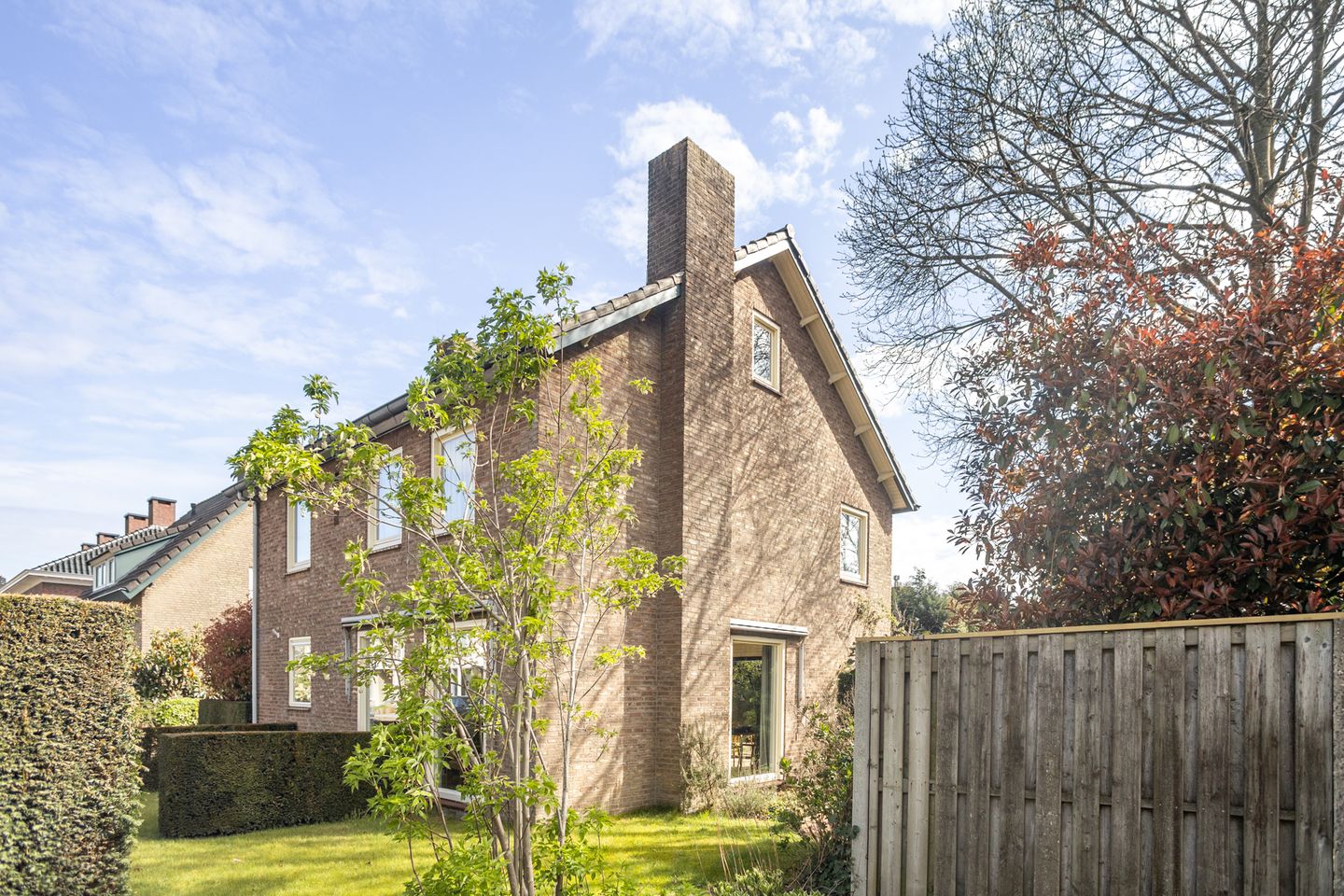 Photo 44 of Pastoor van den Boogaardstraat 11