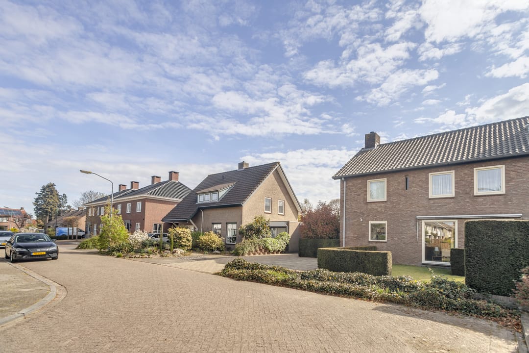 Photo 46 of Pastoor van den Boogaardstraat 11