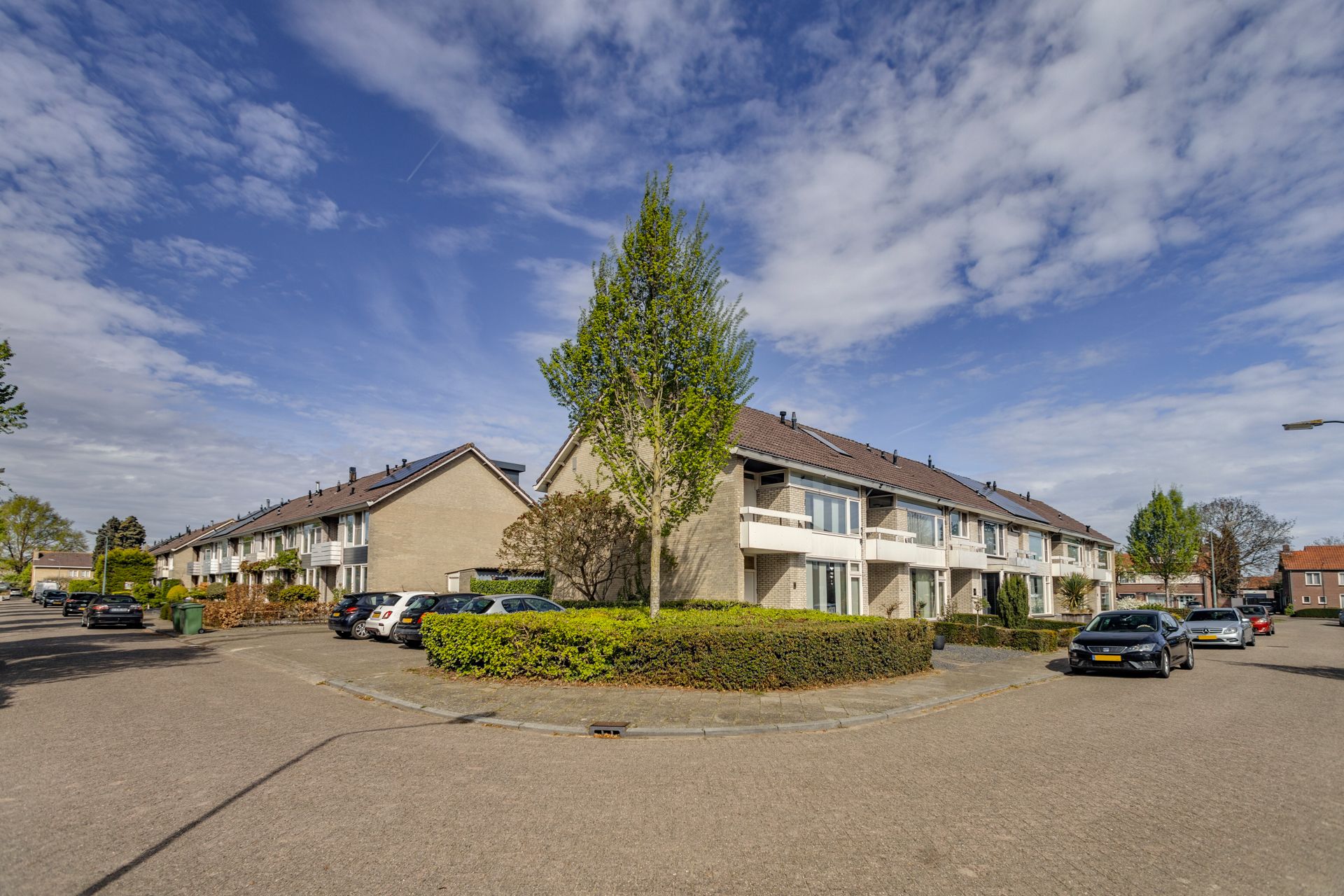 Photo 45 of Pastoor van den Boogaardstraat 11