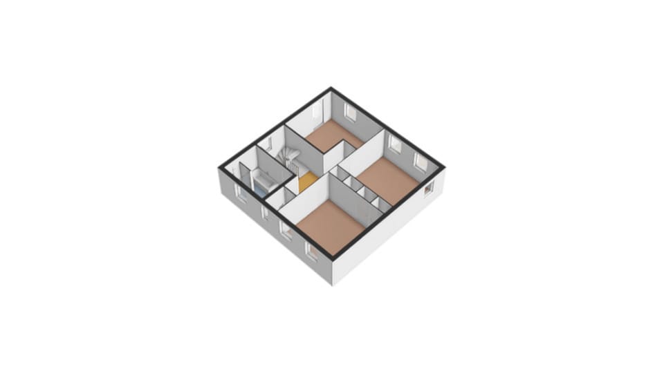 Photo 51 of Pastoor van den Boogaardstraat 11