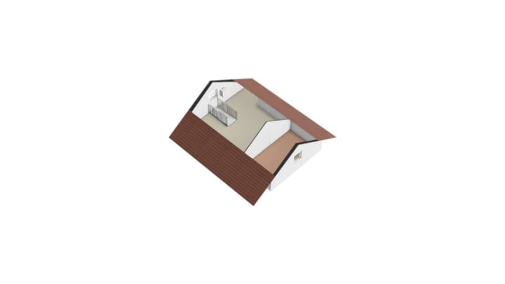 Foto 53 van Pastoor van den Boogaardstraat 11