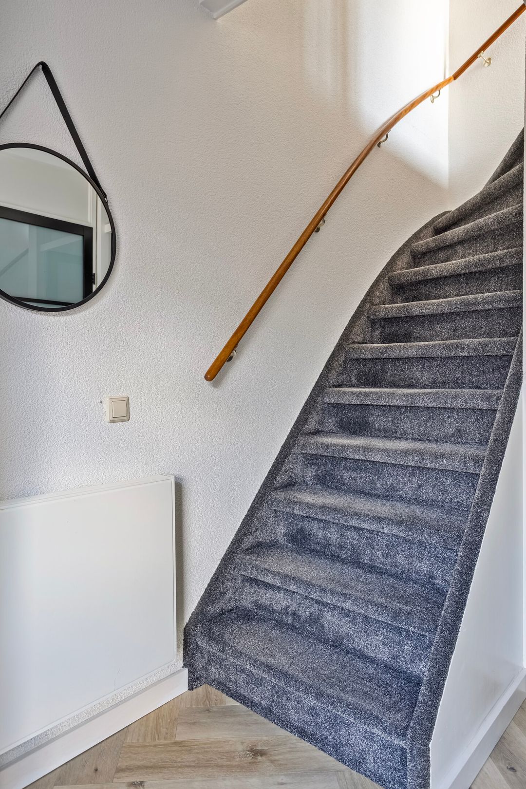 Foto 11 van Mr. Jacob Anton Schorerstraat 4