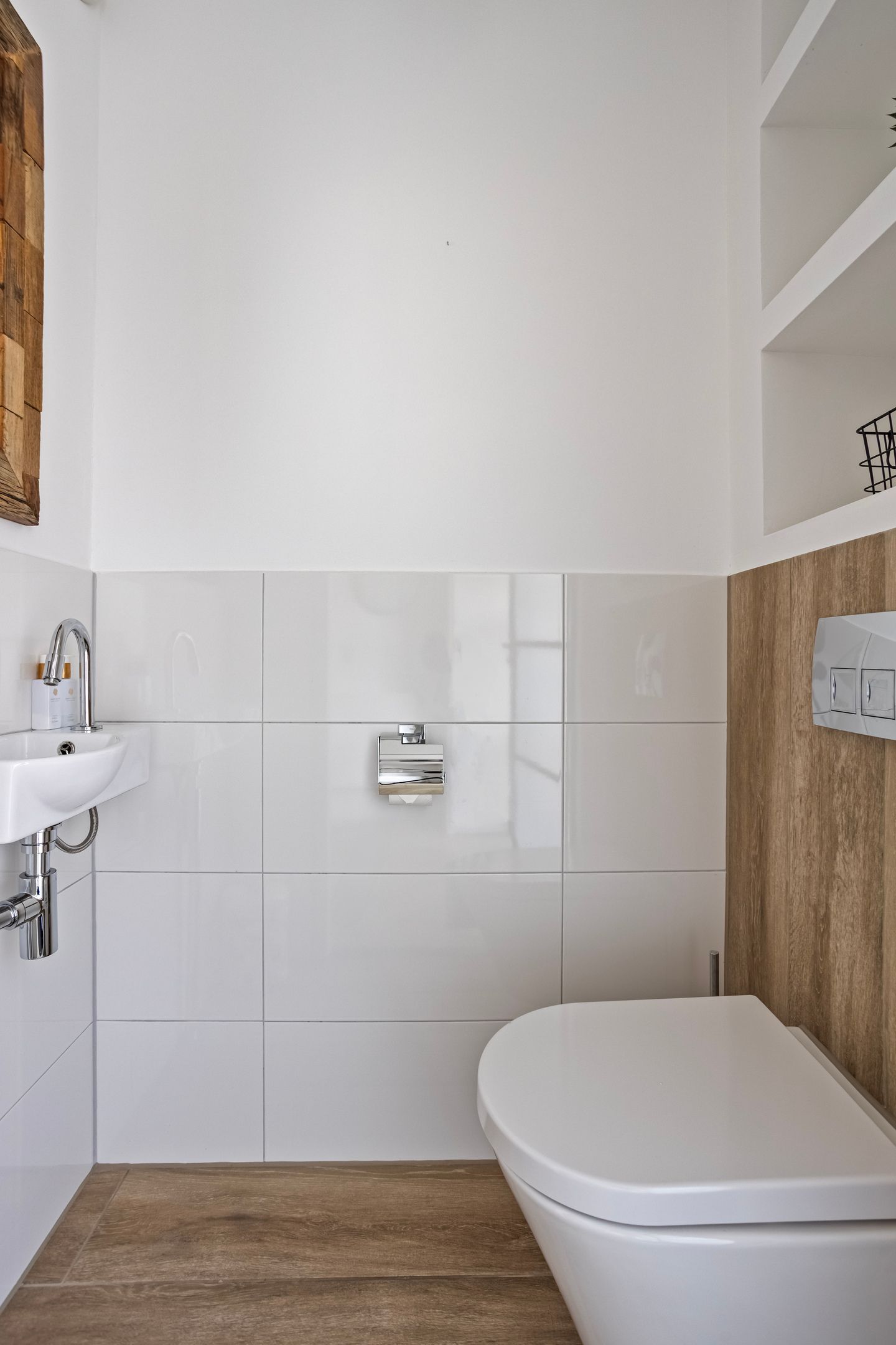 Foto 10 van Mr. Jacob Anton Schorerstraat 4