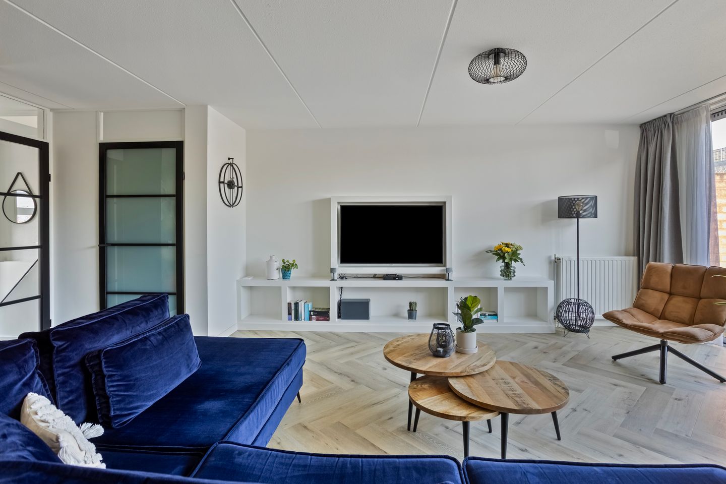 Foto 14 van Mr. Jacob Anton Schorerstraat 4