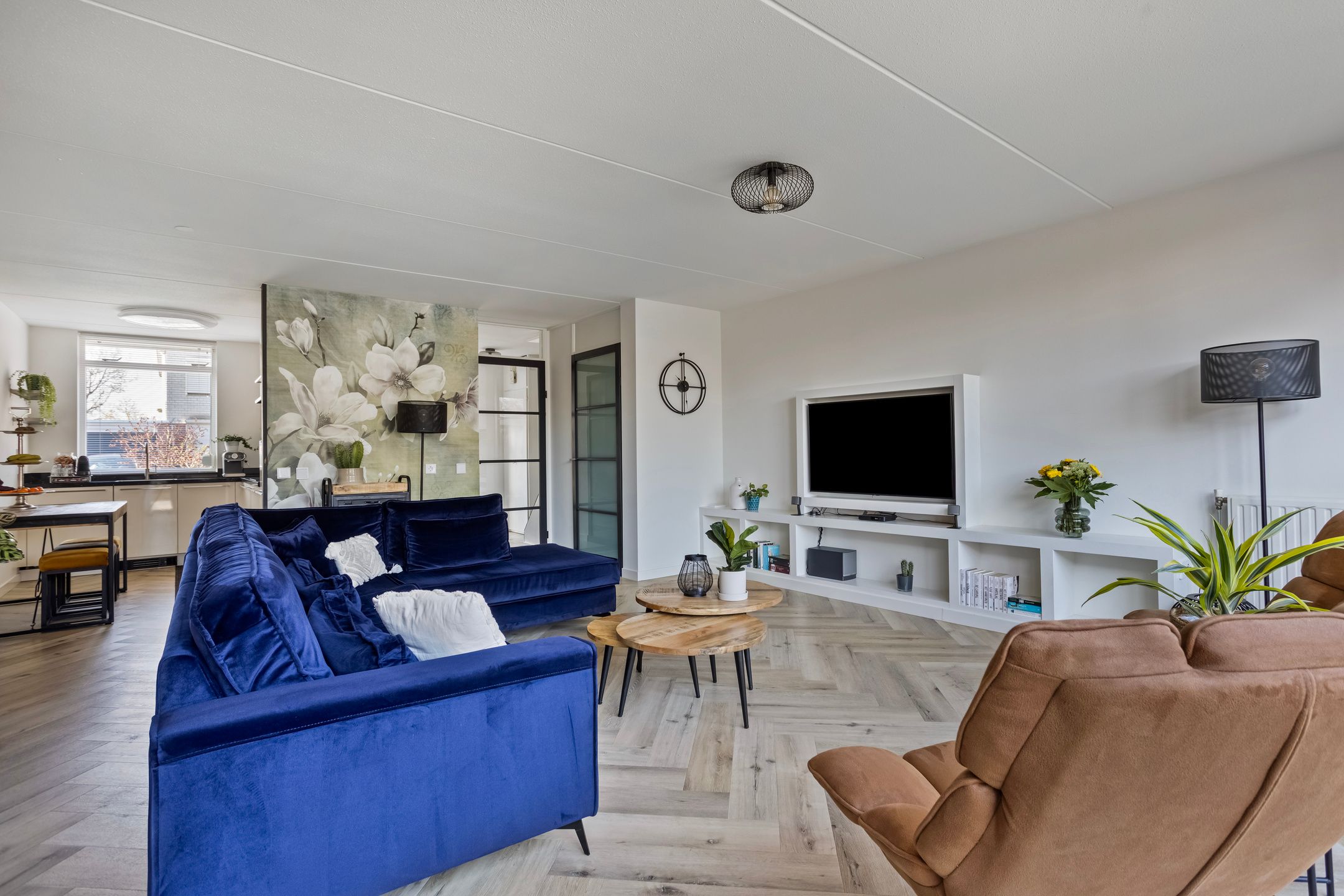 Foto 15 van Mr. Jacob Anton Schorerstraat 4