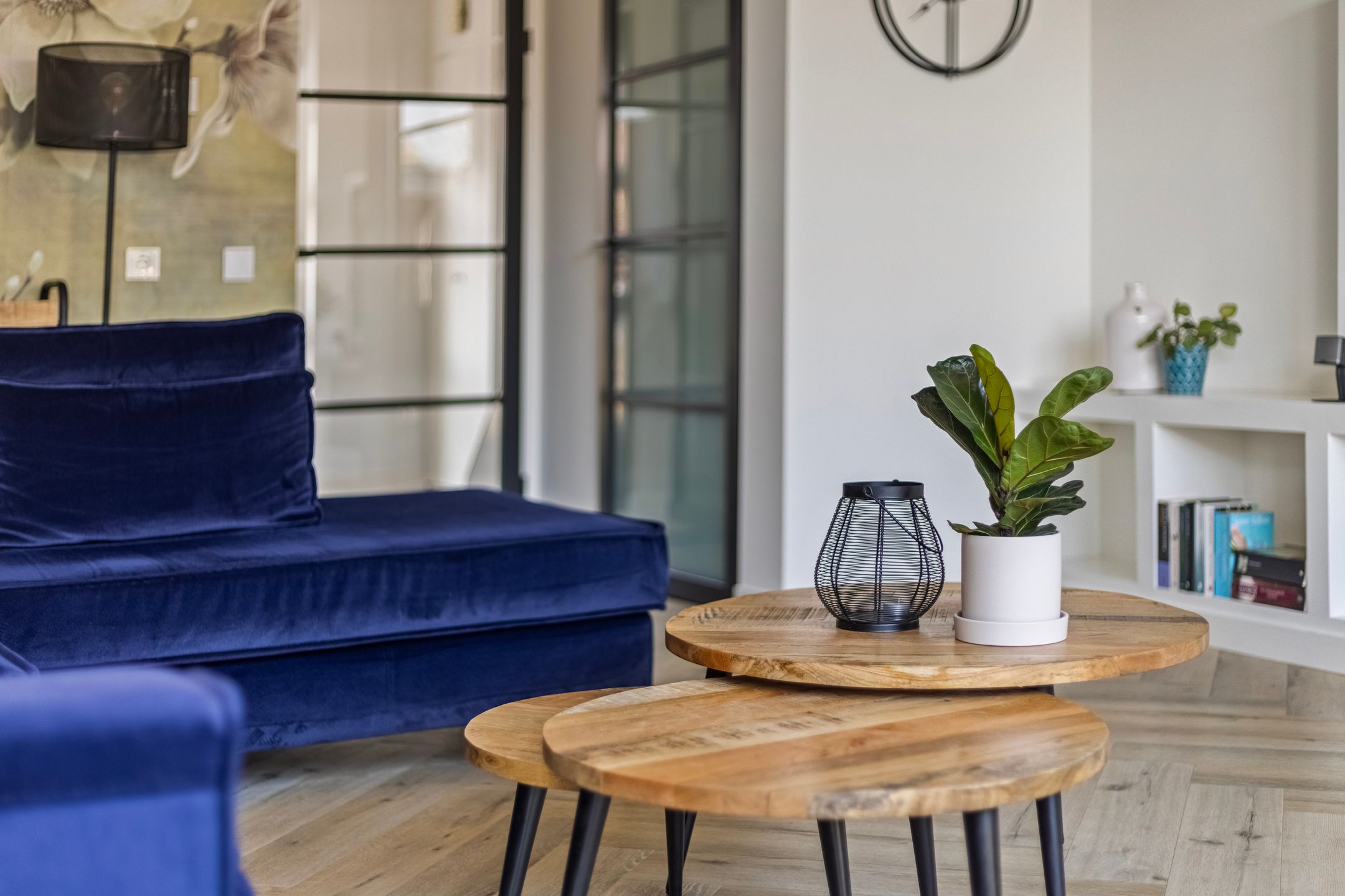 Foto 18 van Mr. Jacob Anton Schorerstraat 4