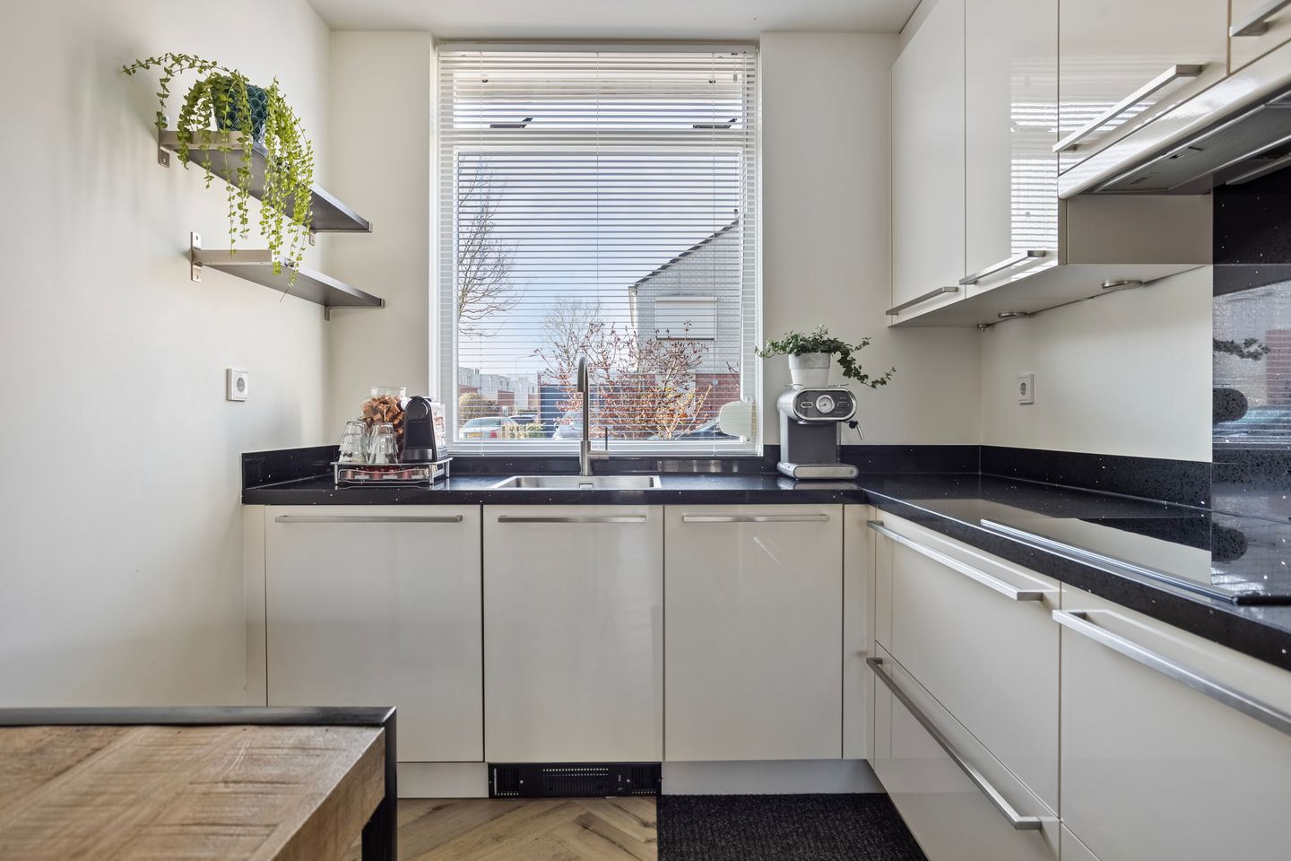 Foto 19 van Mr. Jacob Anton Schorerstraat 4