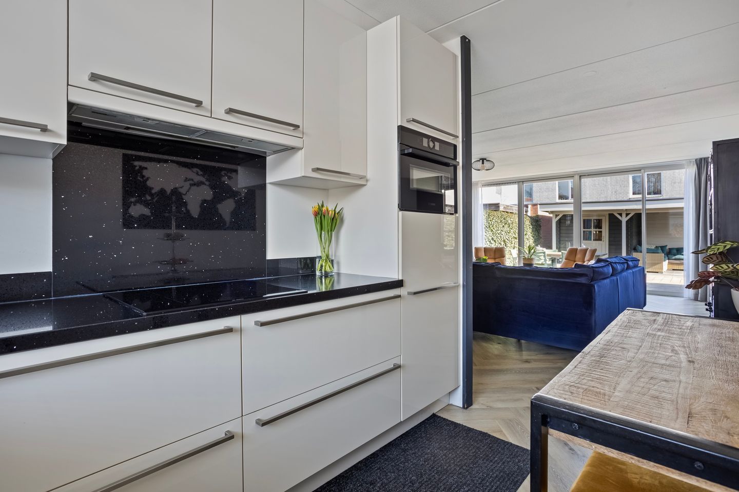 Foto 20 van Mr. Jacob Anton Schorerstraat 4