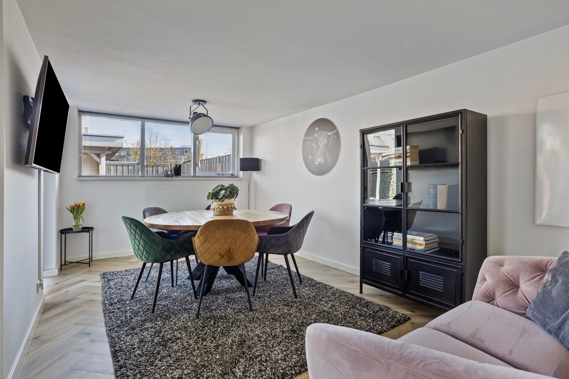 Foto 21 van Mr. Jacob Anton Schorerstraat 4