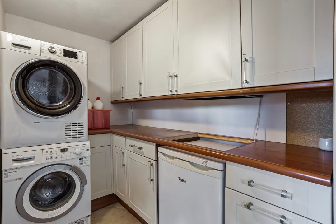 Foto 23 van Mr. Jacob Anton Schorerstraat 4