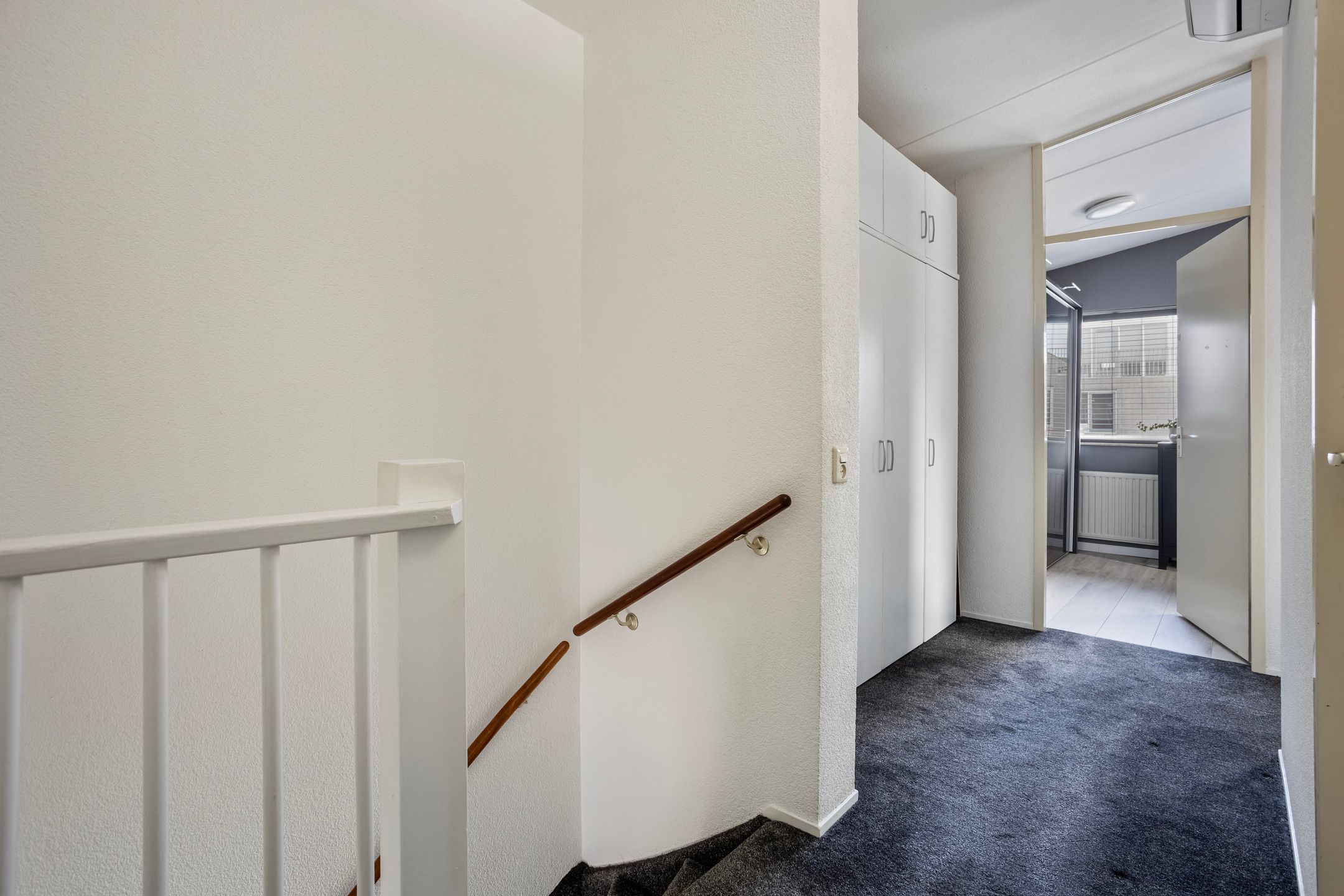 Foto 24 van Mr. Jacob Anton Schorerstraat 4