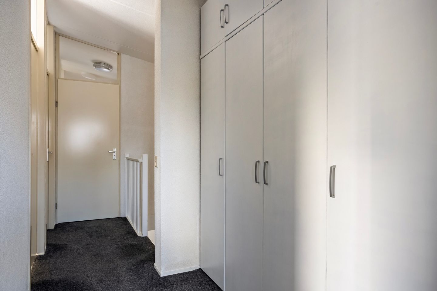 Foto 25 van Mr. Jacob Anton Schorerstraat 4