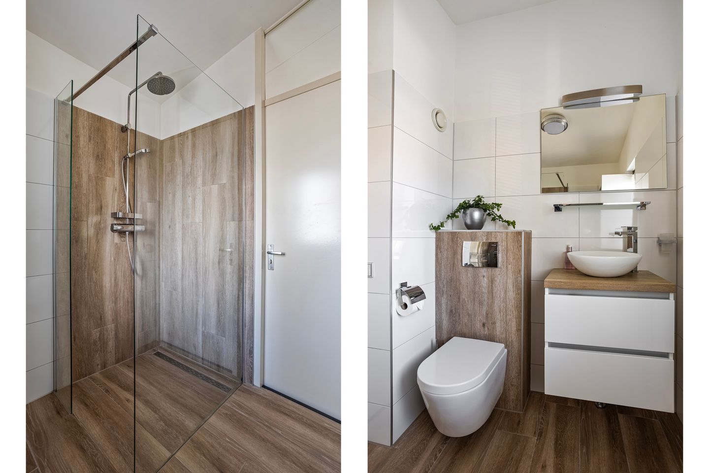 Foto 29 van Mr. Jacob Anton Schorerstraat 4