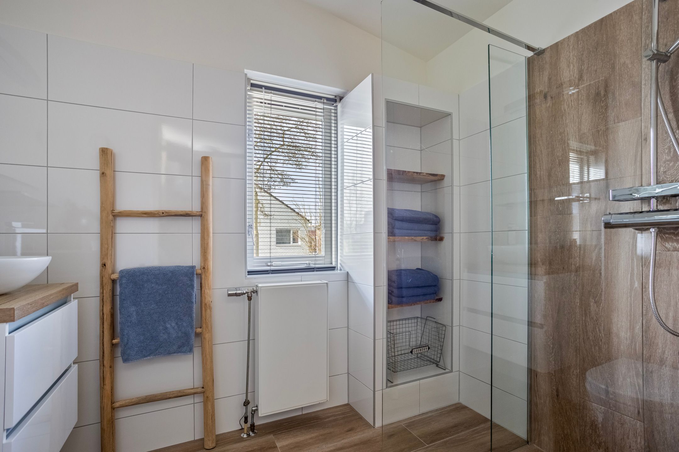 Foto 30 van Mr. Jacob Anton Schorerstraat 4