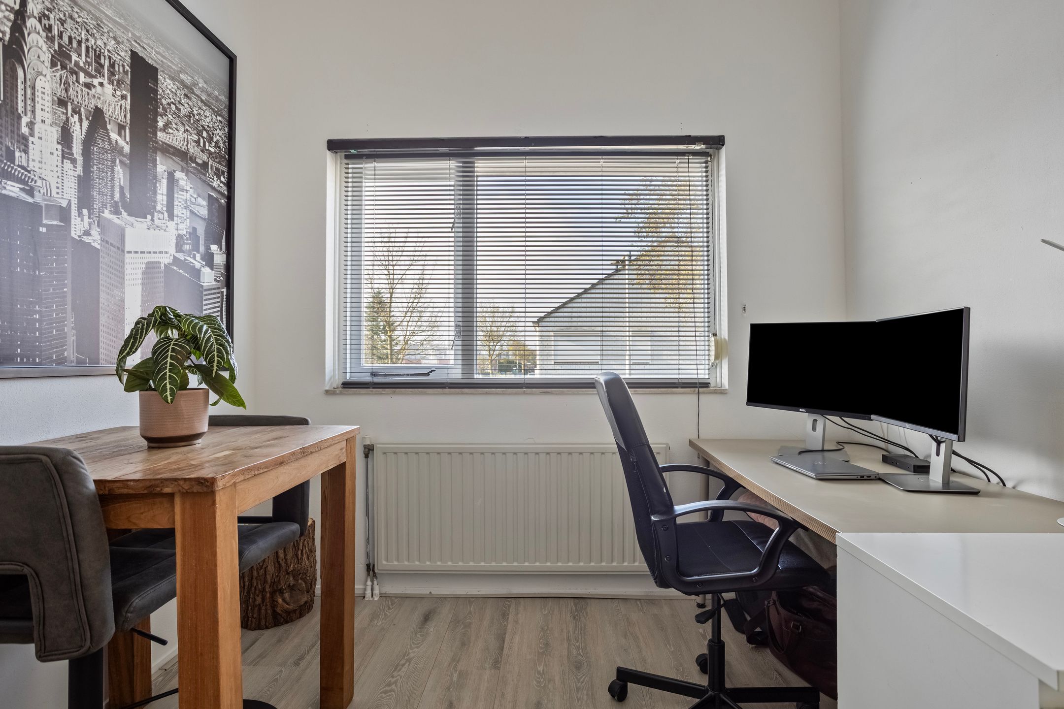 Foto 33 van Mr. Jacob Anton Schorerstraat 4