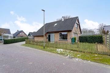 Reimersstraat thumbnail