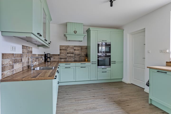 Foto 3 van Reimersstraat 3