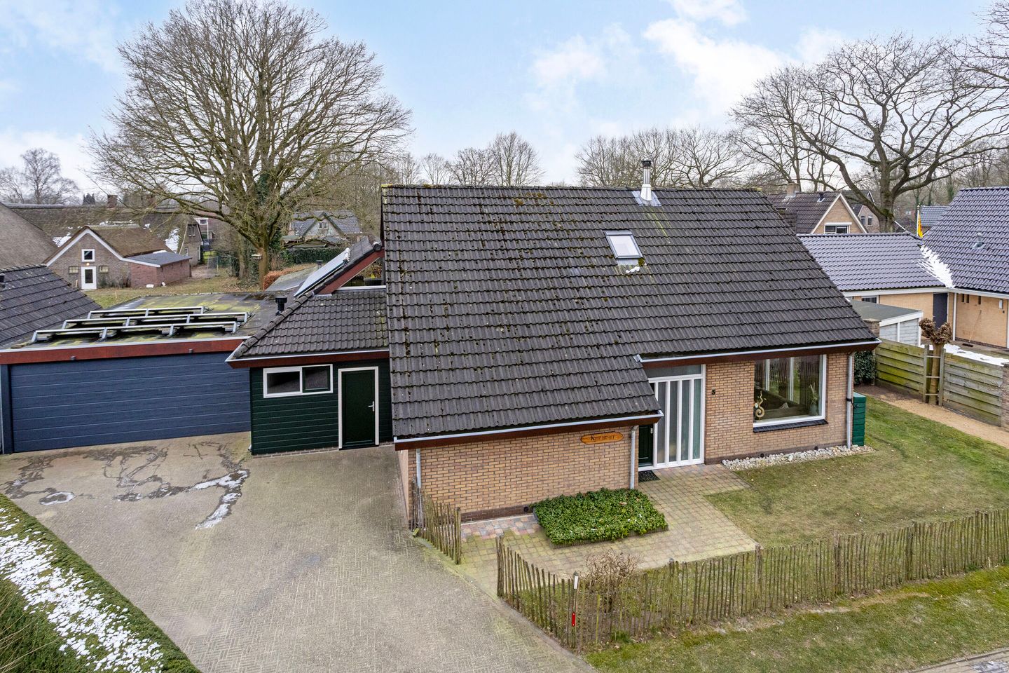 Foto 4 van Reimersstraat 3