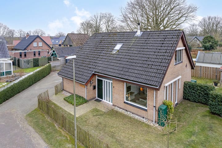 Foto 5 van Reimersstraat 3