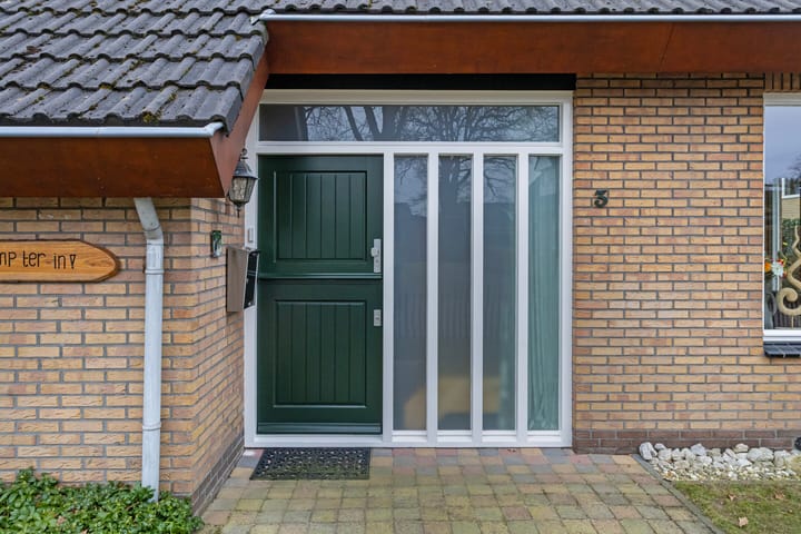 Photo 7 of Reimersstraat 3