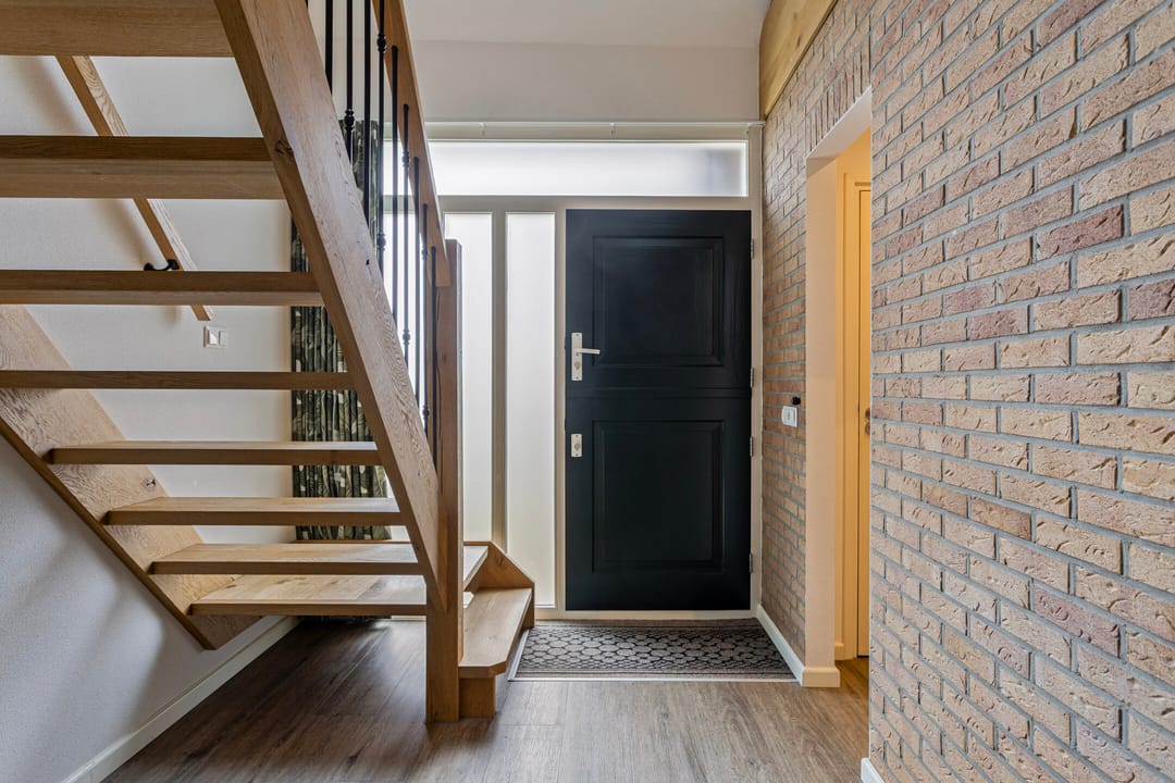 Foto 8 van Reimersstraat 3