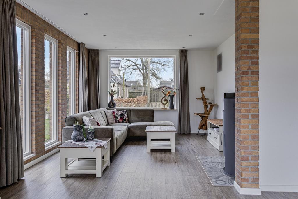 Foto 9 van Reimersstraat 3