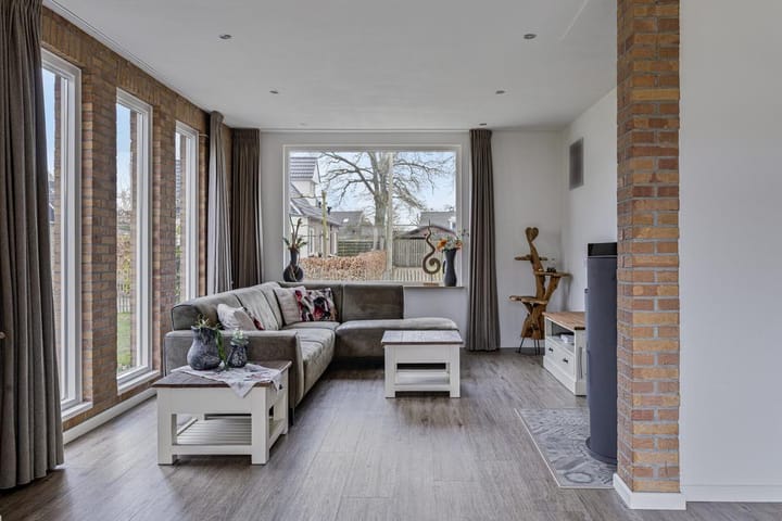 Foto 9 van Reimersstraat 3