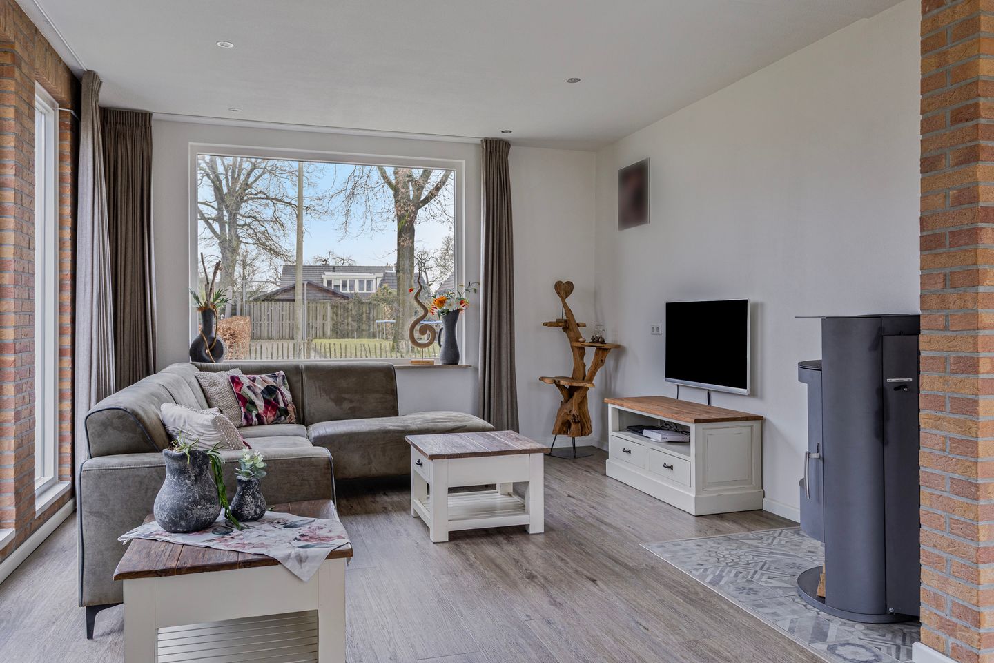 Foto 10 van Reimersstraat 3