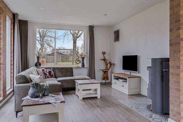 Foto 10 van Reimersstraat 3