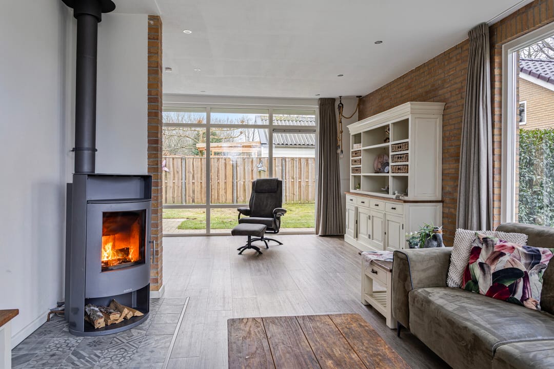 Foto 11 van Reimersstraat 3