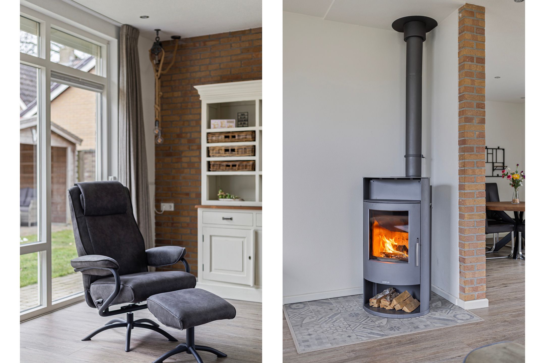 Foto 12 van Reimersstraat 3