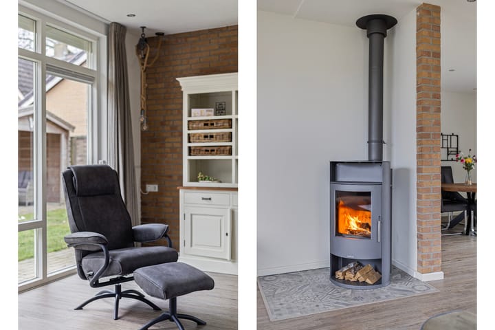 Foto 12 van Reimersstraat 3