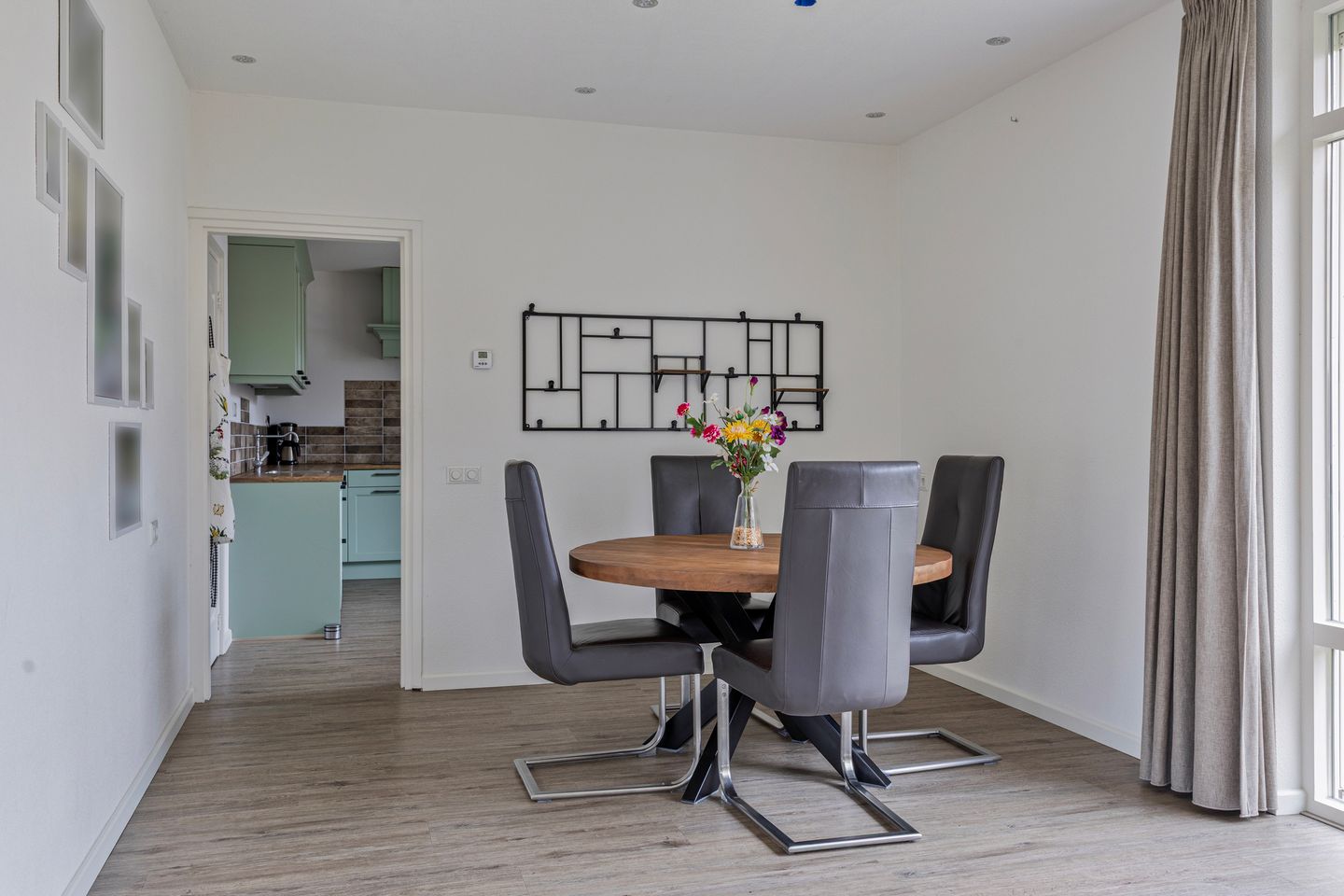 Foto 14 van Reimersstraat 3