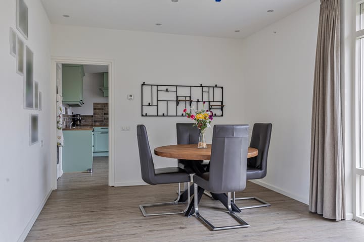 Foto 14 van Reimersstraat 3