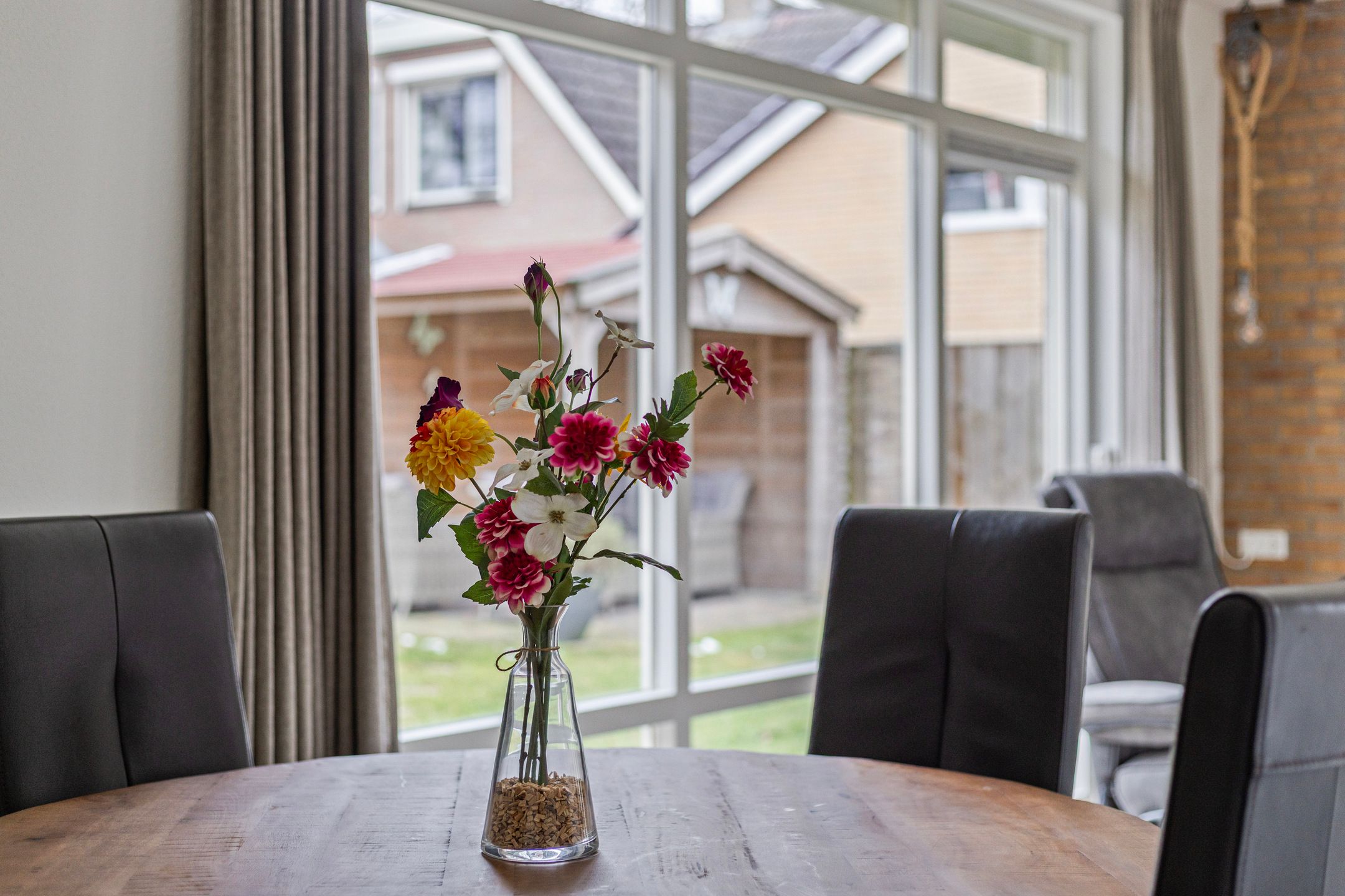 Foto 15 van Reimersstraat 3