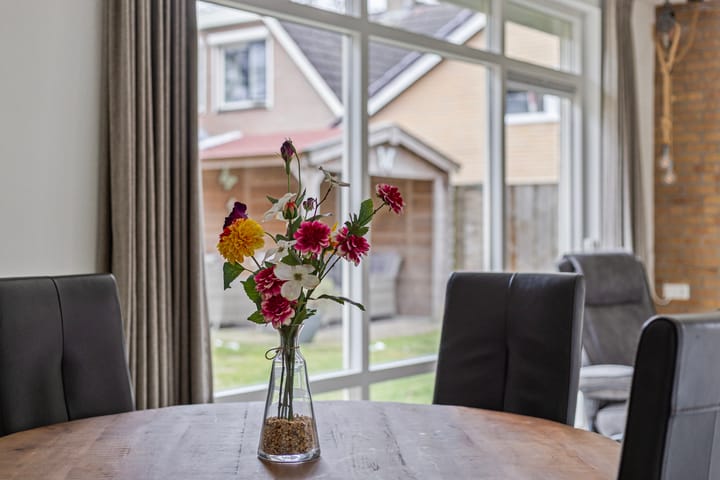 Foto 15 van Reimersstraat 3