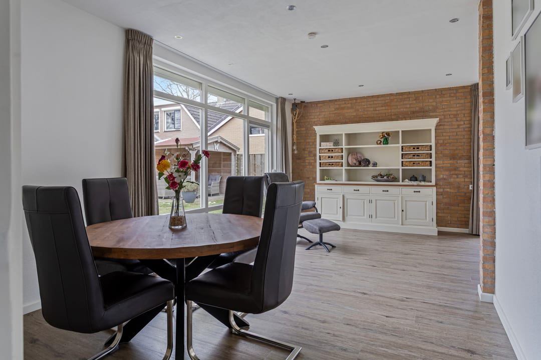 Foto 16 van Reimersstraat 3