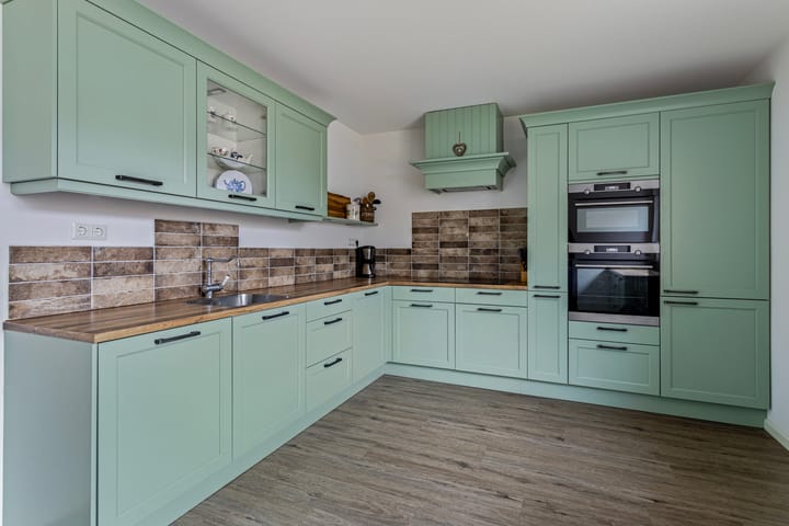 Foto 18 van Reimersstraat 3