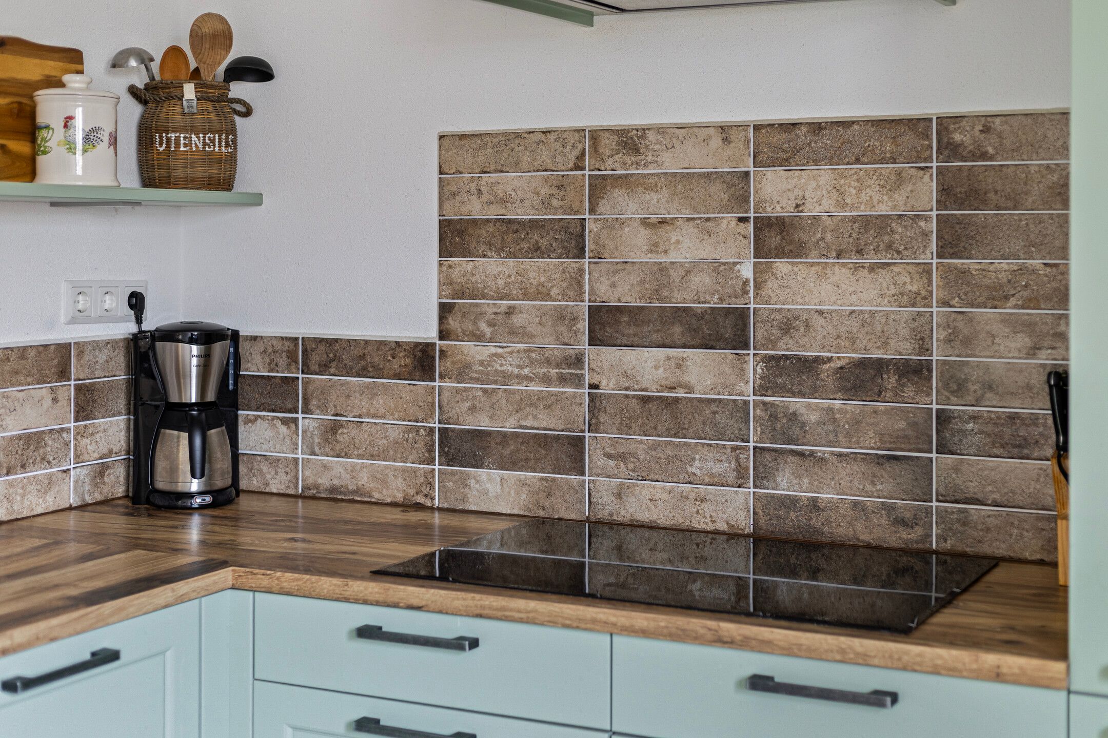 Foto 21 van Reimersstraat 3