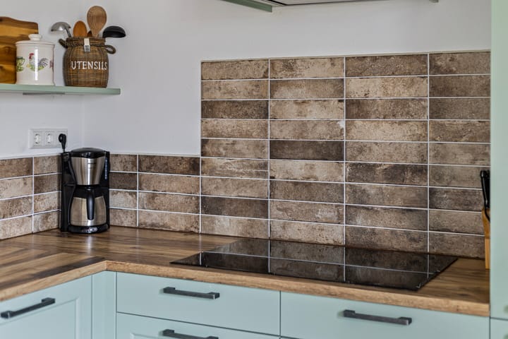 Foto 21 van Reimersstraat 3