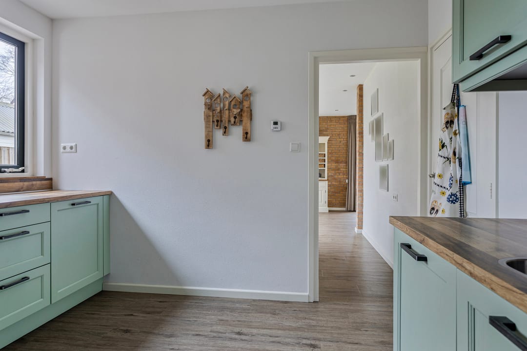 Foto 22 van Reimersstraat 3