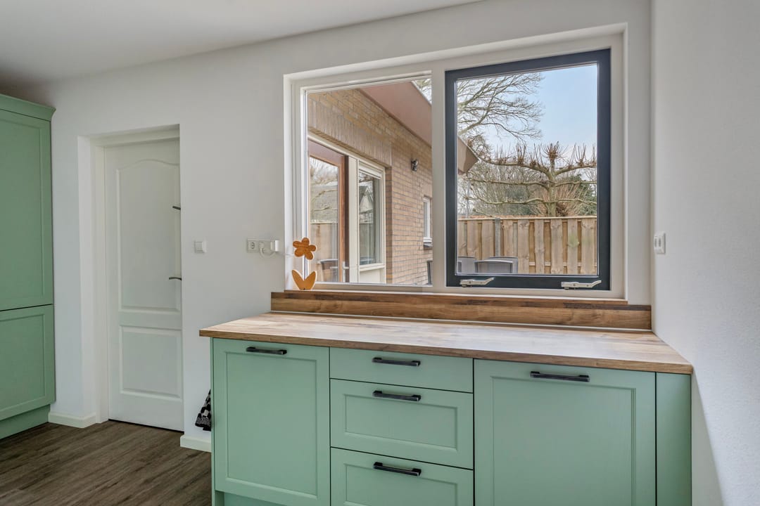 Foto 23 van Reimersstraat 3